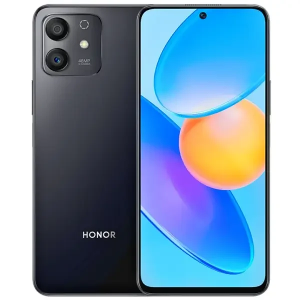 Honor Play6T Pro