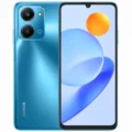 Honor play7T