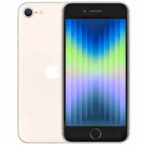 Apple iPhone SE (2022)