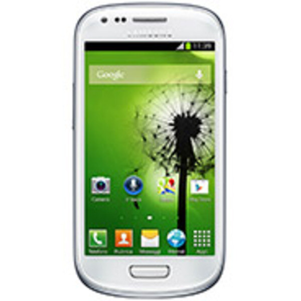 Samsung I8200 Galaxy S III mini VE