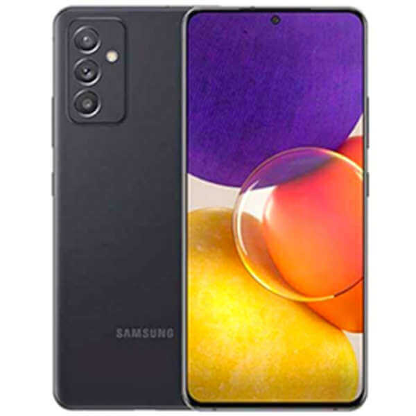 Samsung Galaxy Quantum 2